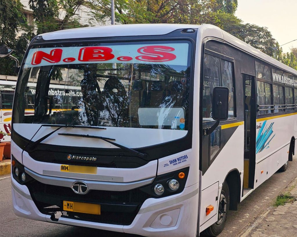 49-Seater-NBS-travels