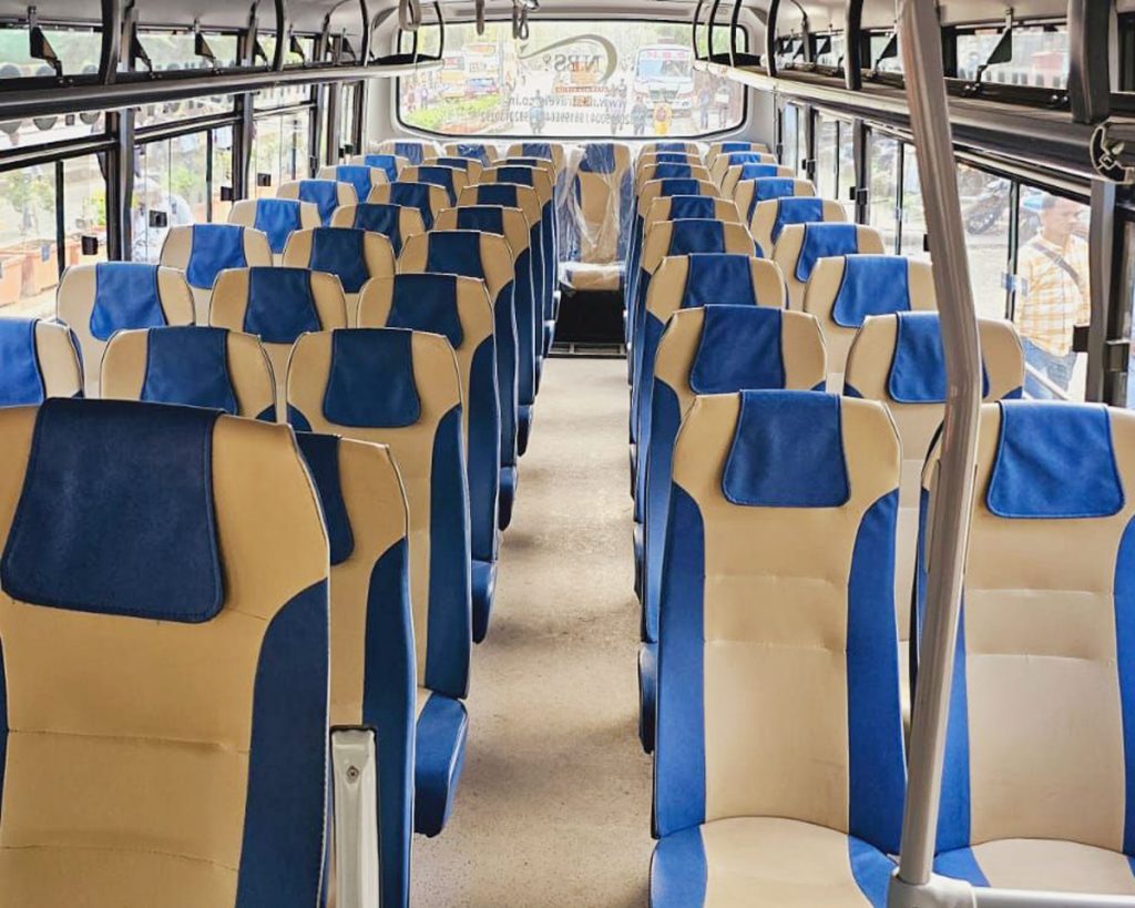 49-Seater-seats-NBS-travels