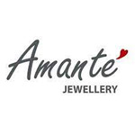 Amante-Jewel