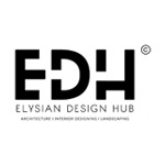 Elysian-Designs