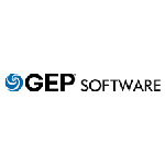 Gep-Software