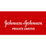Johnson-Johnson-India-Logo