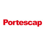 Portascap-(India)-Pvt-Ltd