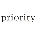 Priority-Jewels-Pvt-Ltd
