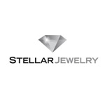 Steller-Jewellery