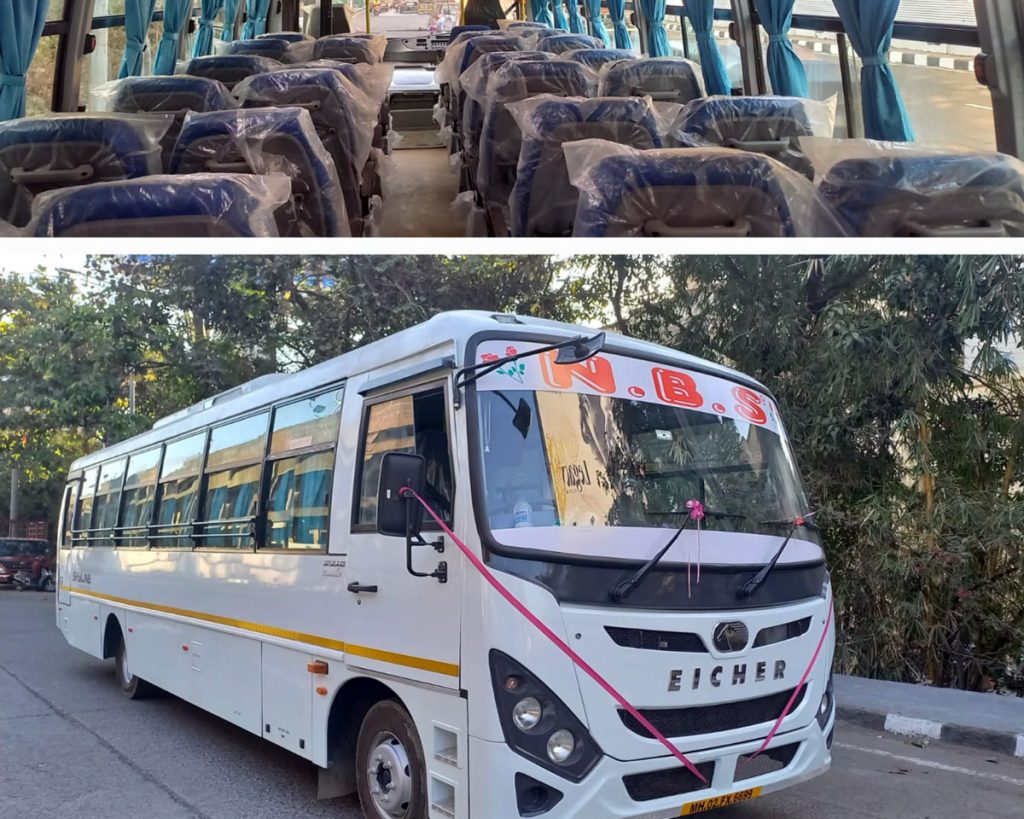 27-Seater-AC-bus-NBS-Travels1