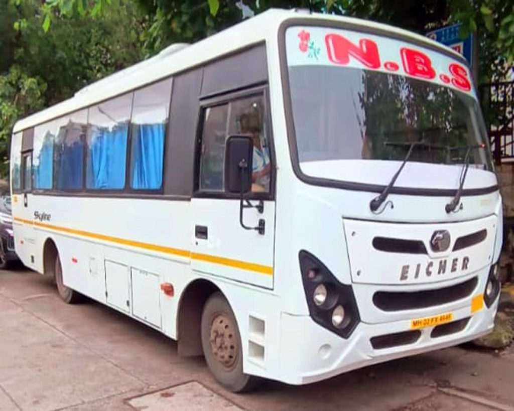 27-Seater-AC-bus-NBS-Travels2