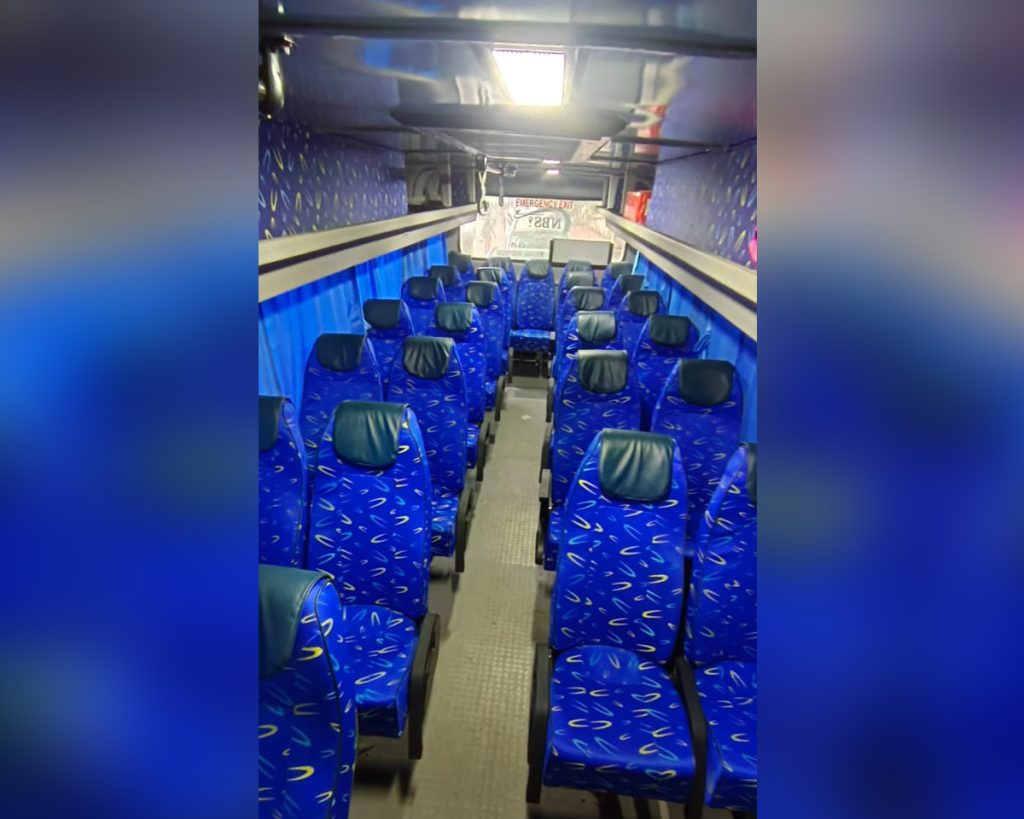 27-Seater-AC-bus-NBS-Travels3