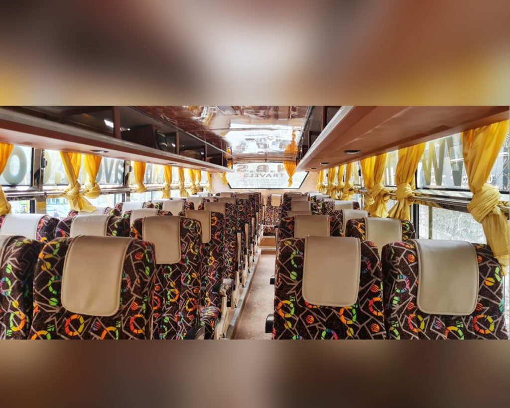 49-Seater-NBS-travels-Andheri-insides