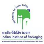 iip-logo