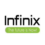infinix-logo