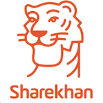 sharekhan-logo