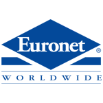Euronet_Worldwide_logo.svg