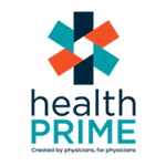health-prime